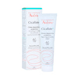 Avène Cicalfate Crème Réparatrice Protectrice 100ml - shoplinediffusion