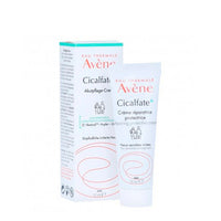 Avène Cicalfate+ Crème réparatrice 15ml