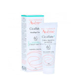 Avène Cicalfate+ Crème réparatrice 15ml