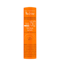 Avène Solar Stick à Lèvres SPF50+ 3g