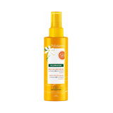 Polysianes Sublime Spray Solaire Spf50 200ml