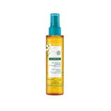 Polysianes Huile Après-Soleil Réparatrice 150ml