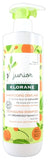 Klorane Petit Junior Shampooing Démêlant 500ml