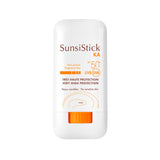 Avène Sunsistick Ka Spf 50+ 20g