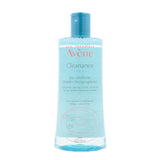 Cleanance Micellar Water 400 ml.