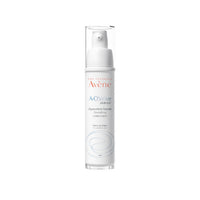 Avène Crème de Jour A-Oxitive 30 ml - shoplinediffusion