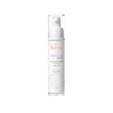 Avène Crème de Jour A-Oxitive 30 ml - shoplinediffusion