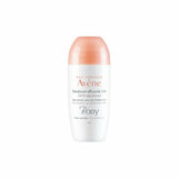 Avène Soin Déodorant Régulateur Bille 50ml - shoplinediffusion