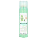 Klorane Nettle Shampooing Sec Régulateur de Sébum 150ml