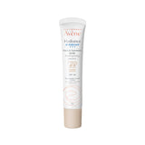 Avène Hydrance Optimale Légère Hydratant Perfecteur Teint Spf30 40ml - shoplinediffusion