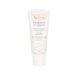 Avene Hydrance Moisturizer SPF30 40ml