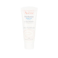 Avene Hydrance Optimale Crème Légère Hydratante 40ml