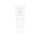Avene Hydrance Optimale Crème Légère Hydratante 40ml