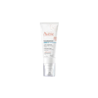 Avène Tolerance Hydra-10 Fluide Hydratant 40ml