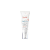 Avène Tolerance Hydra-10 Fluide Hydratant 40ml