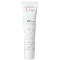 Avene Cold Crème 40ml - shoplinediffusion