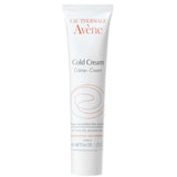 Avene Cold Crème 40ml - shoplinediffusion