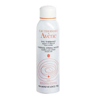 Avène Spray D Eau Thermale 150ml - shoplinediffusion