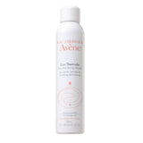 Avène Spray D`Eau Thermale 300ml - shoplinediffusion