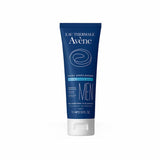 Avène Men Baume Après Rasage 75ml - shoplinediffusion