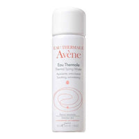 Avène Spray D Eau Thermale 50ml - shoplinediffusion