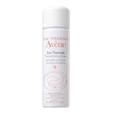 Avène Spray D Eau Thermale 50ml - shoplinediffusion