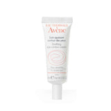 Avene Soin Apaisant Contour Des Yeux 10ml