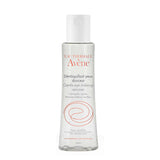 Avene Démaquillant Douceur Our Les Yeux 125ml - shoplinediffusion