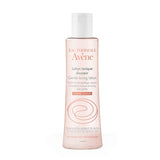 Avene Lotion Douceur 200ml - shoplinediffusion