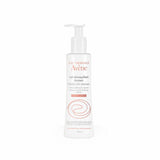 Avene Lait Démaquillant Douceur 200ml - shoplinediffusion