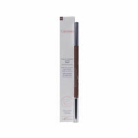 Avene Couvrance Crayons Correcteurs Sourcils Blond - shoplinediffusion