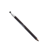 Avene Couvrance Crayons Correcteurs Sourcils Brun - shoplinediffusion