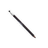 Avene Couvrance Crayons Correcteurs Sourcils Brun - shoplinediffusion