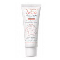 Avène Hydrance Optimale Uv Légère Spf20 40ml