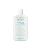 Avène Cleanance Hydra Avene Crema Limpiadora Calmante 200ml - shoplinediffusion