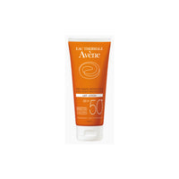 Avène Lotion Spf50 250ml - Promo -5€