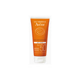 Avène Lotion Spf50 250ml - Promo -5€