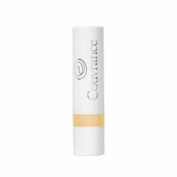 Avene Couvrance Sticks Correcteurs Jaune 3g - shoplinediffusion