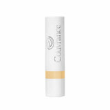 Avene Couvrance Sticks Correcteurs Jaune 3g - shoplinediffusion