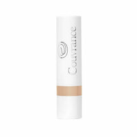 Avene Couvrance Sticks Correcteurs Corail 3g - shoplinediffusion