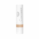 Avene Couvrance Sticks Correcteurs Corail 3g - shoplinediffusion