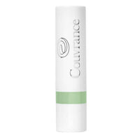 Avene Couvrance Sticks Correcteurs Verte 3g - shoplinediffusion