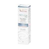 Avène A-Oxitive Sérum De Défense Antioxydant 30ml