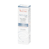Avène A-Oxitive Sérum De Défense Antioxydant 30ml