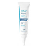 Ducray Keracnyl Glycolic+ Crème détartrante 30ml
