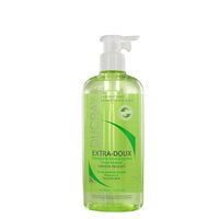 Ducray Extra Doux Shampooing 400ml - shoplinediffusion
