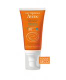 Avène Cleanance Mask Masque Gommage 50ml - shoplinediffusion