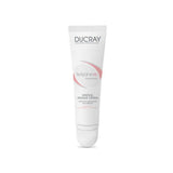 Ducray Ictyane Baume à Lèvres 15ml