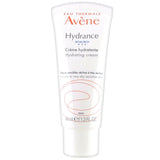 Avene Hydrance Riche Crème Hydratante 40ml