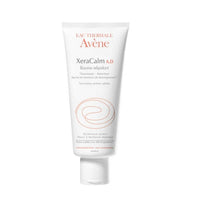 Avene Xeracalm A.d. Baume Relipidant 200ml - shoplinediffusion